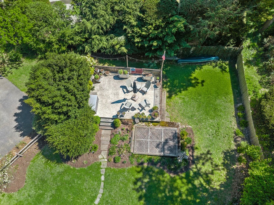 8 Seagate Road Photo 27