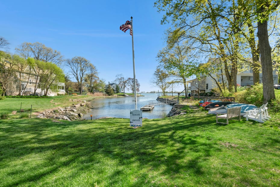 8 Seagate Road Photo 30