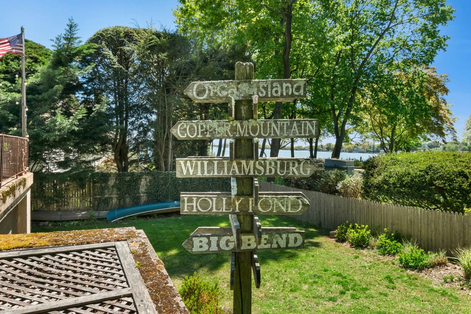 8 Seagate Road Photo 29