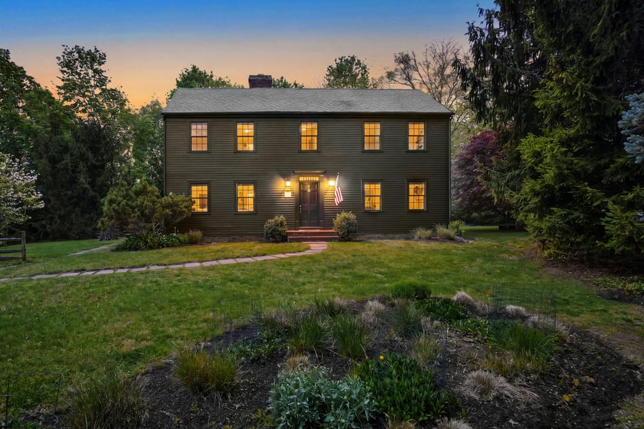 8 Seagate Road Photo 31
