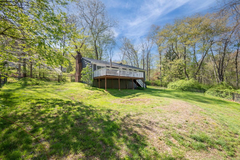 37 Turkey Roost Road Photo 29