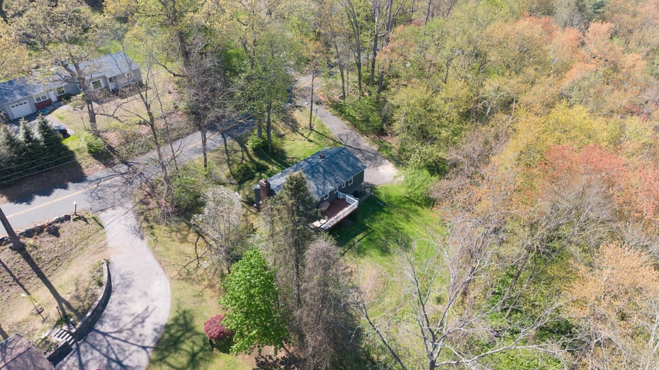37 Turkey Roost Road Photo 31