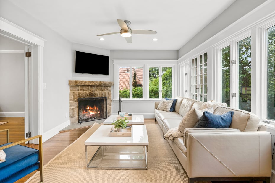 20 Elk Avenue Photo 9