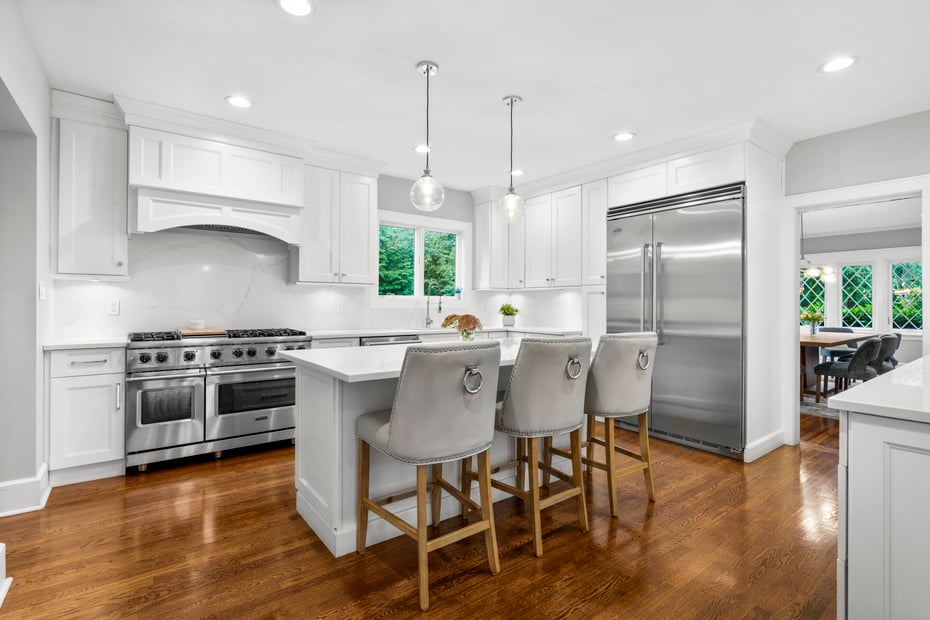 20 Elk Avenue Photo 14