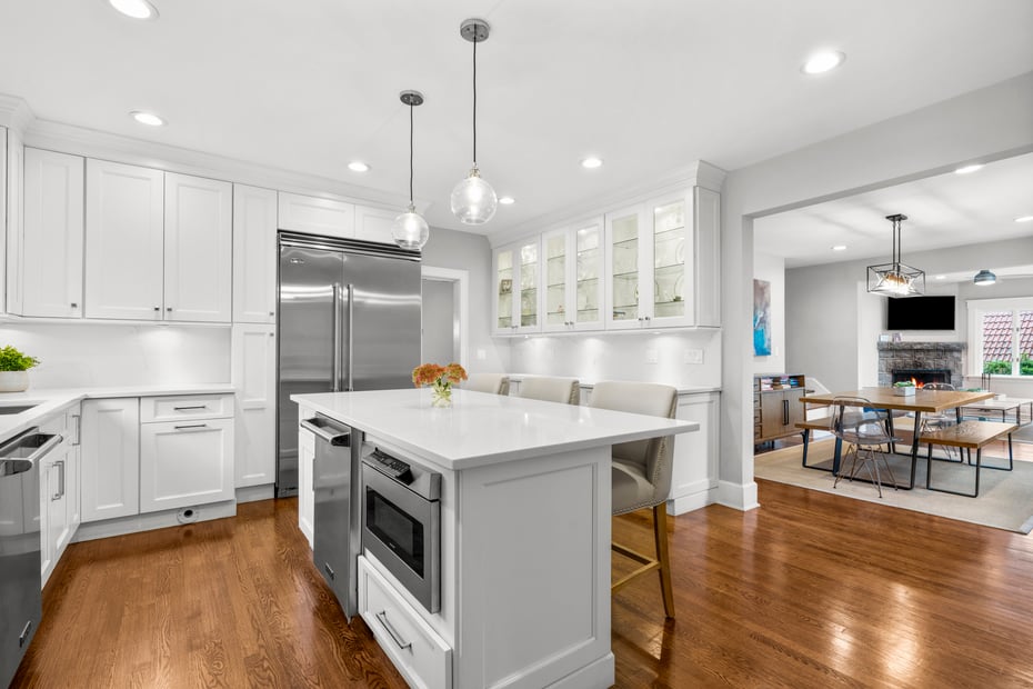 20 Elk Avenue Photo 16