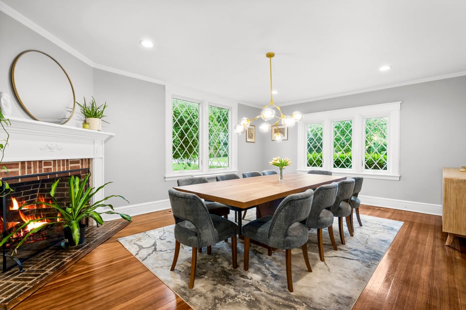 20 Elk Avenue Photo 18