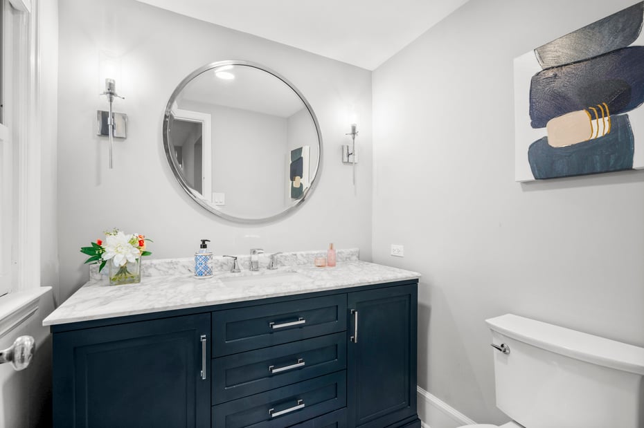 20 Elk Avenue Photo 20