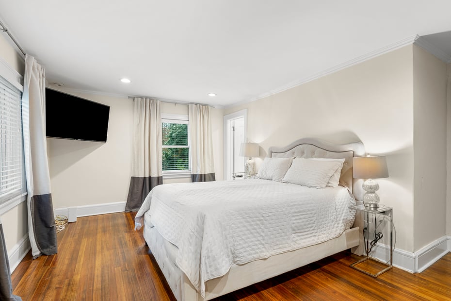 20 Elk Avenue Photo 26