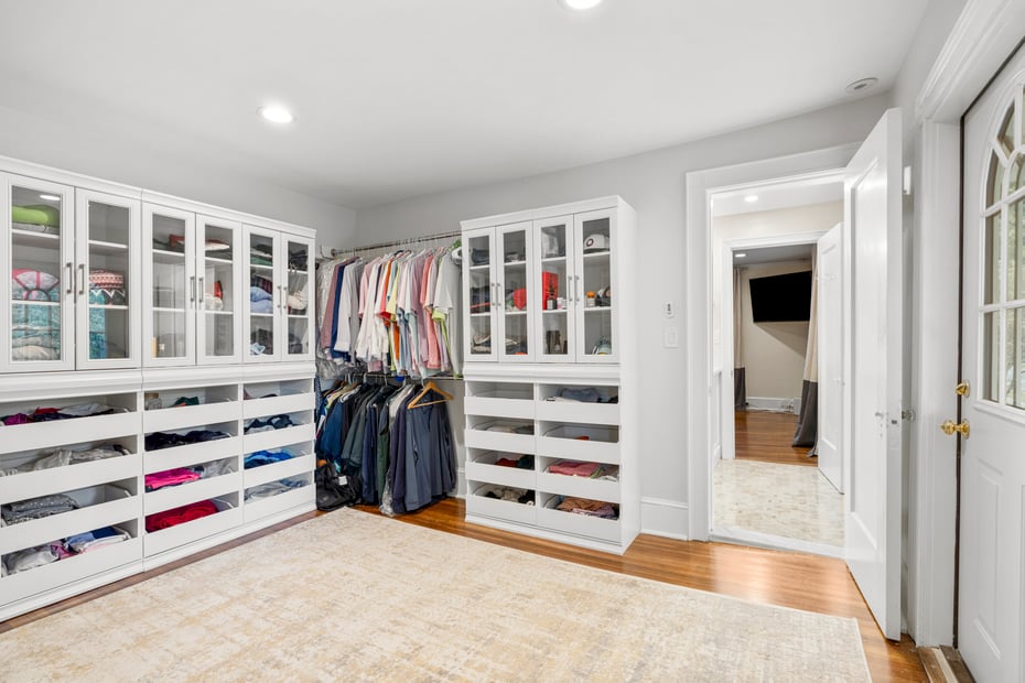 20 Elk Avenue Photo 30