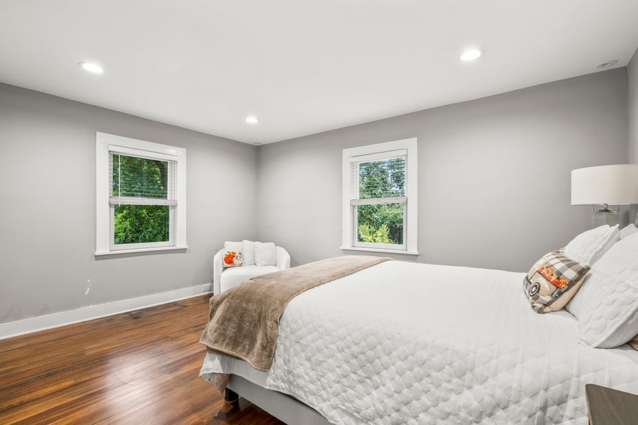 20 Elk Avenue Photo 33
