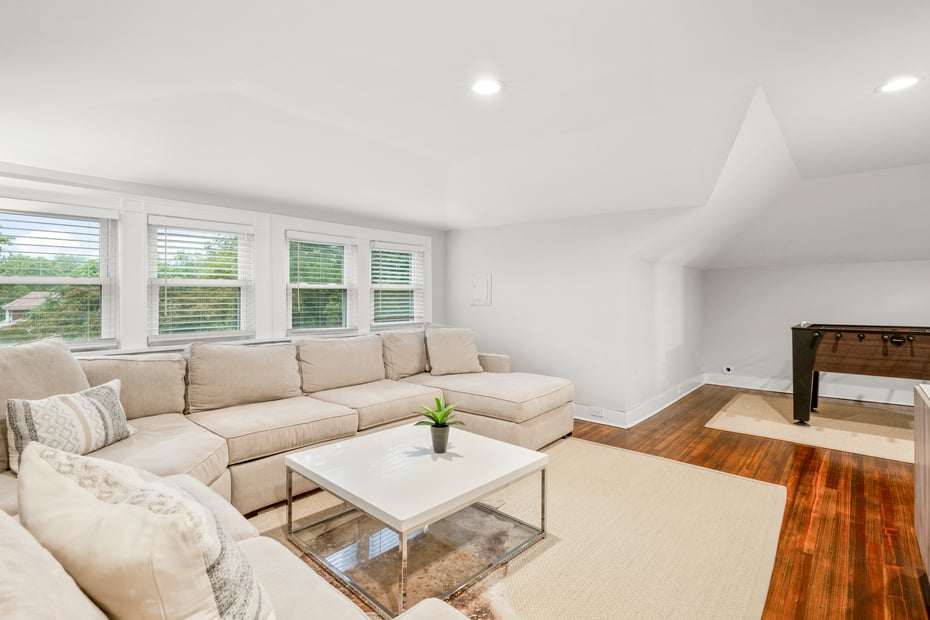 20 Elk Avenue Photo 37