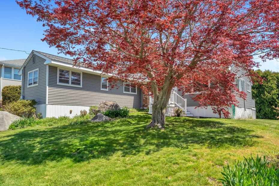29 Ridge Road Photo 1