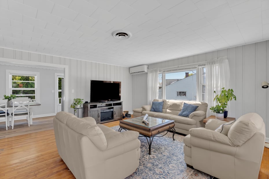 29 Ridge Road Photo 5