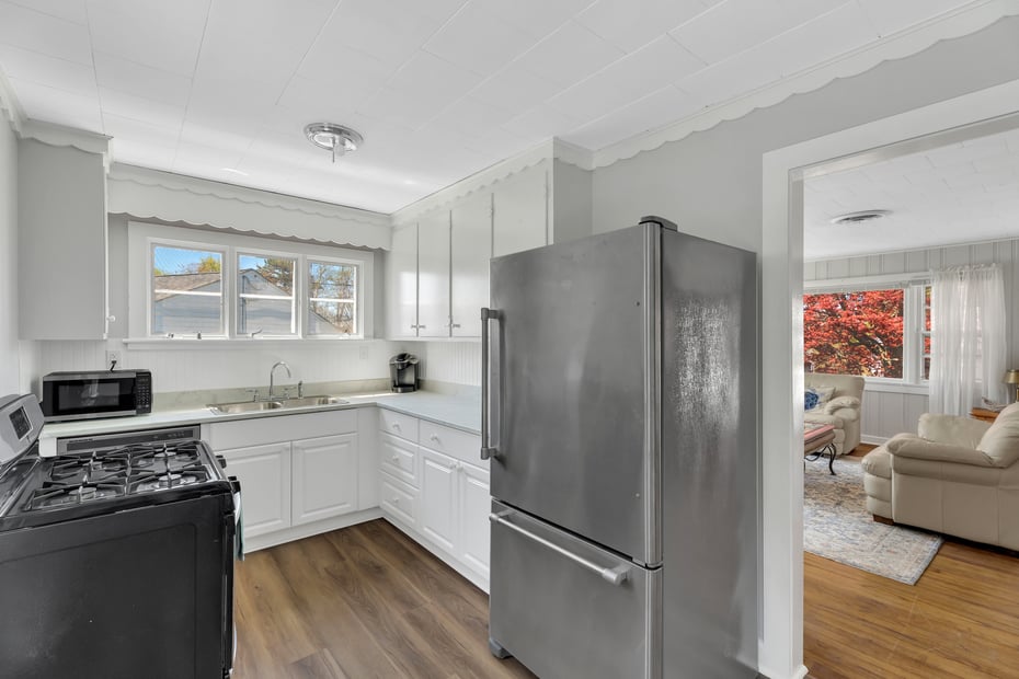 29 Ridge Road Photo 9