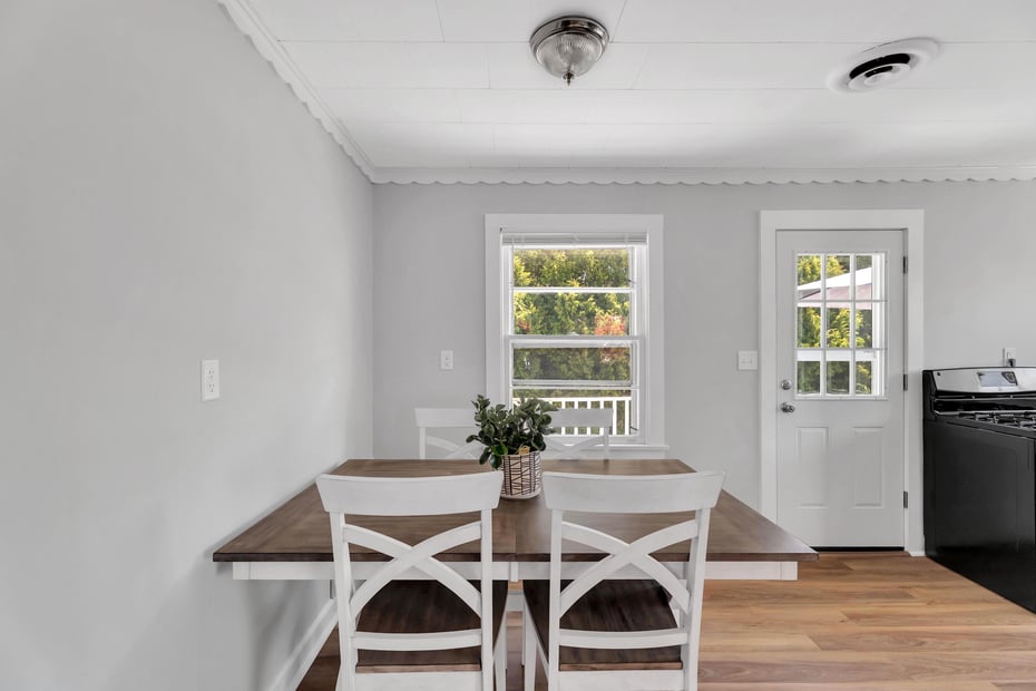 29 Ridge Road Photo 6