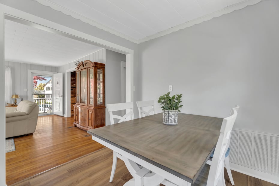 29 Ridge Road Photo 7