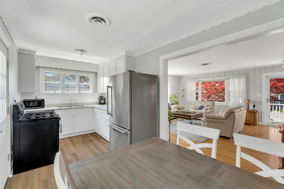 29 Ridge Road Photo 8