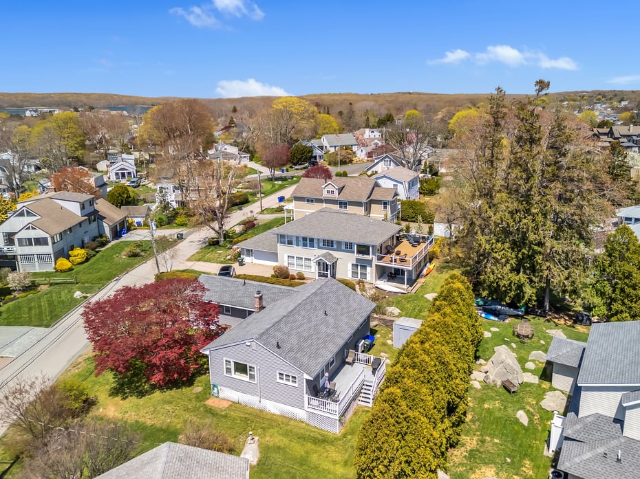 29 Ridge Road Photo 28