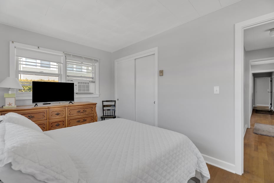 29 Ridge Road Photo 16