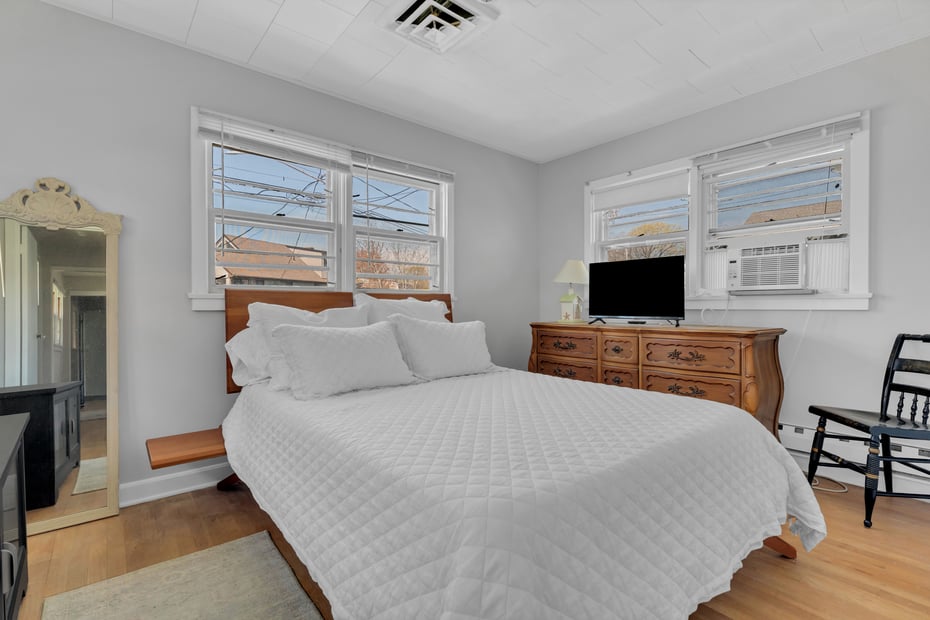29 Ridge Road Photo 15
