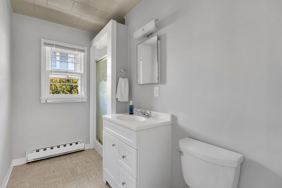 29 Ridge Road Photo 23