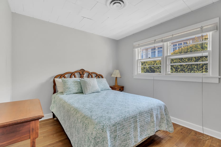 29 Ridge Road Photo 18