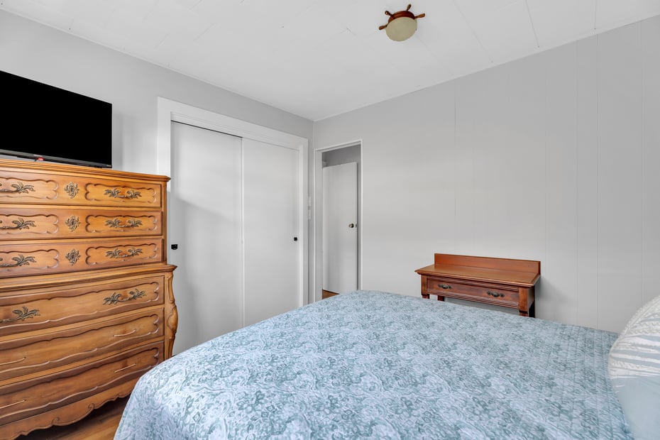 29 Ridge Road Photo 19