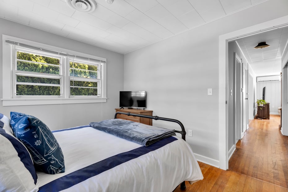 29 Ridge Road Photo 20