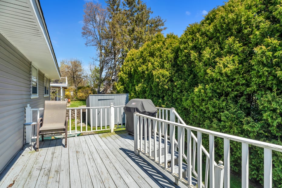 29 Ridge Road Photo 25