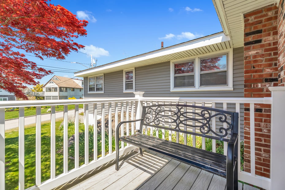 29 Ridge Road Photo 26