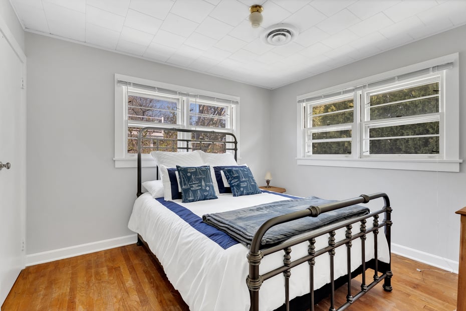 29 Ridge Road Photo 21