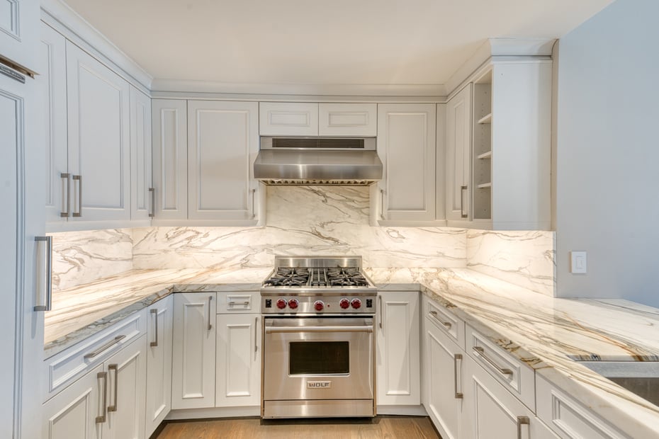 85 Memorial Road  #411 Photo 5
