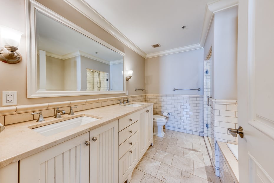 85 Memorial Road  #411 Photo 11