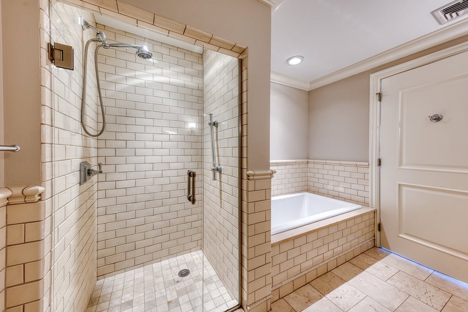85 Memorial Road  #411 Photo 12