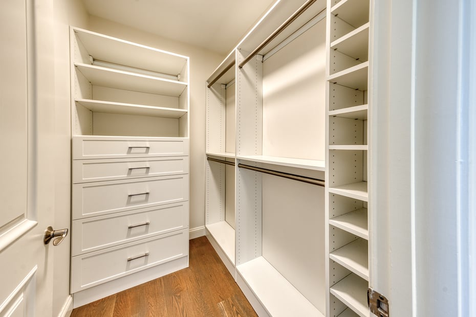 85 Memorial Road  #411 Photo 13