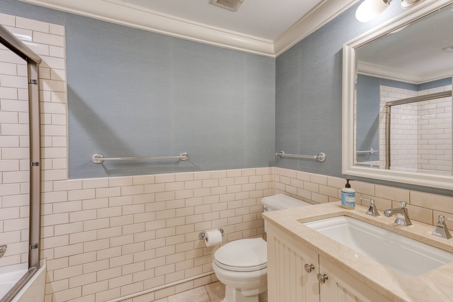 85 Memorial Road  #411 Photo 16