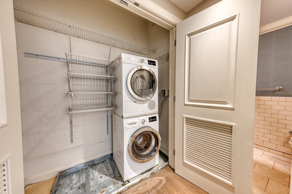 85 Memorial Road  #411 Photo 18
