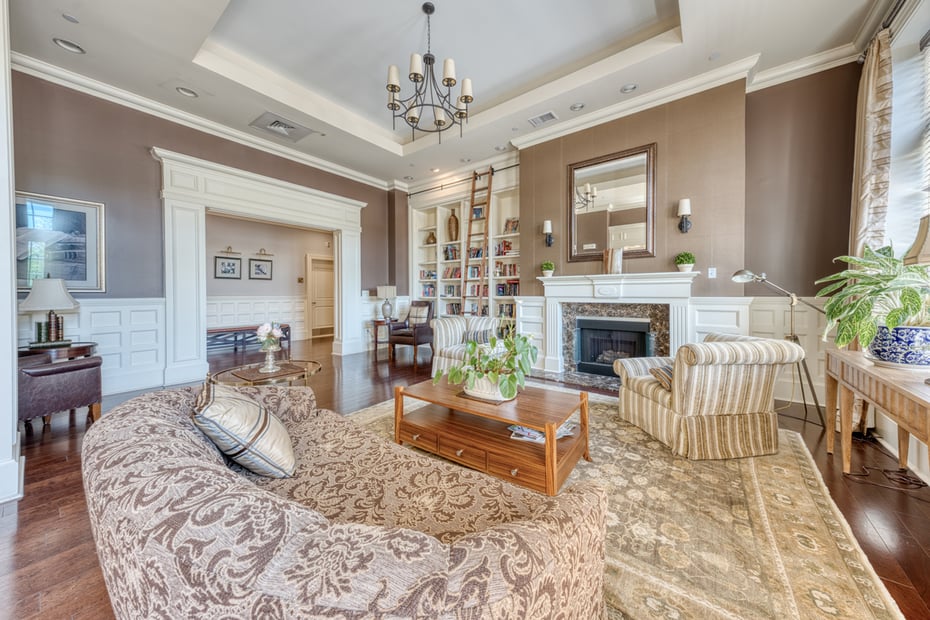 85 Memorial Road  #411 Photo 20