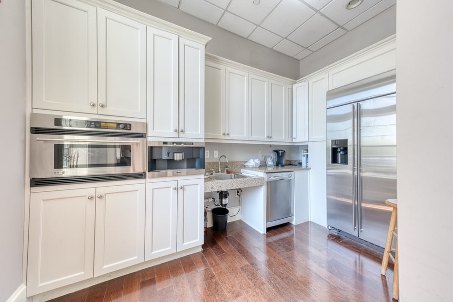 85 Memorial Road  #411 Photo 22