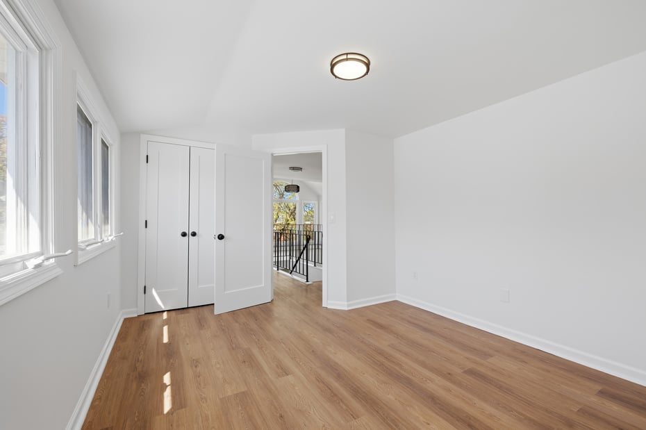 426 Main Street  #G Photo 14