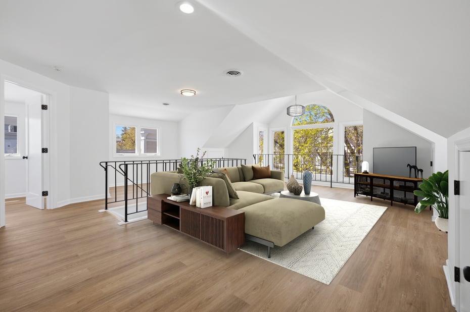 426 Main Street  #G Photo 1