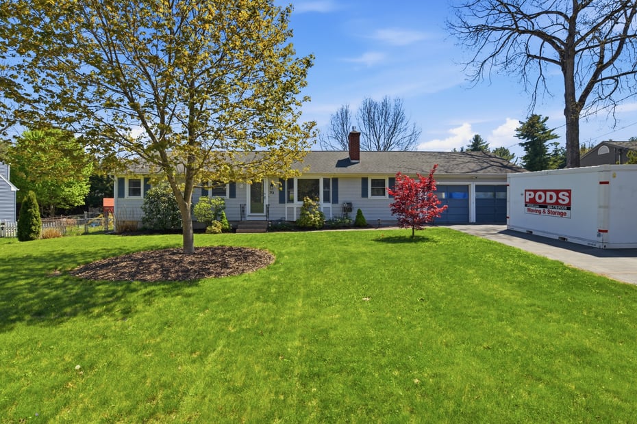 33 Druid Hill Road Photo 2