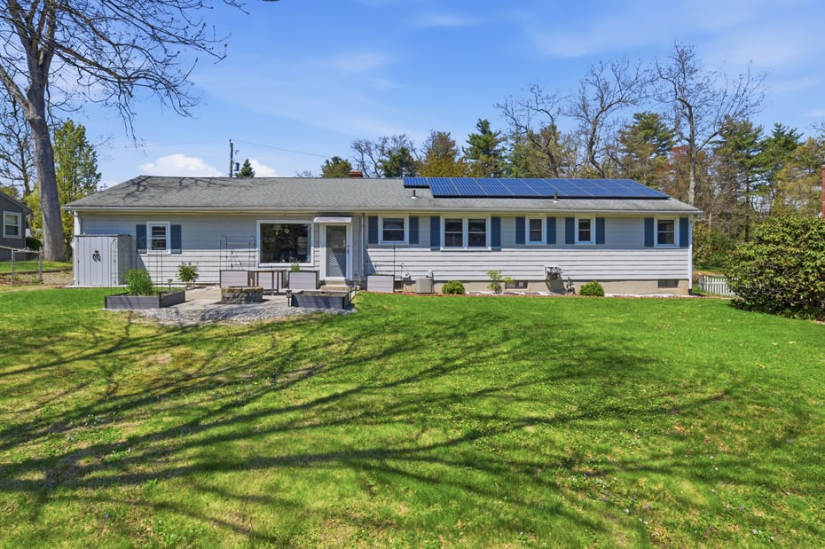 33 Druid Hill Road Photo 3