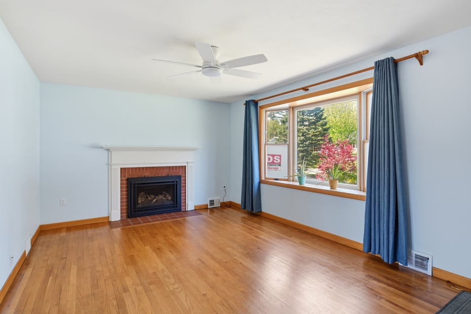 33 Druid Hill Road Photo 5