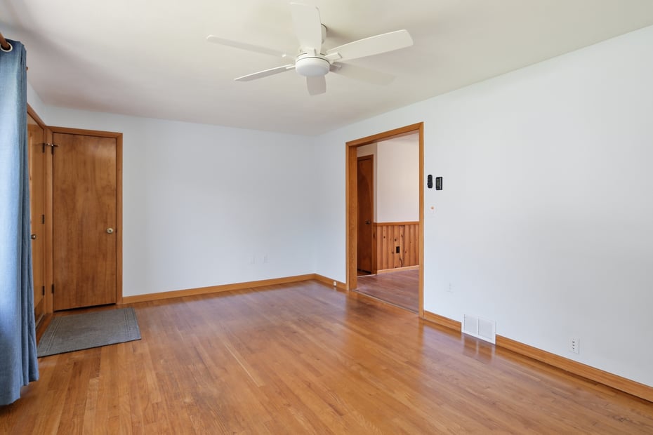 33 Druid Hill Road Photo 7