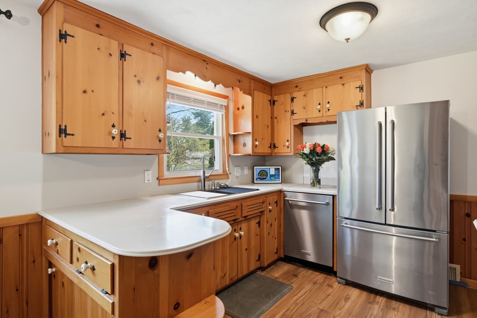33 Druid Hill Road Photo 8