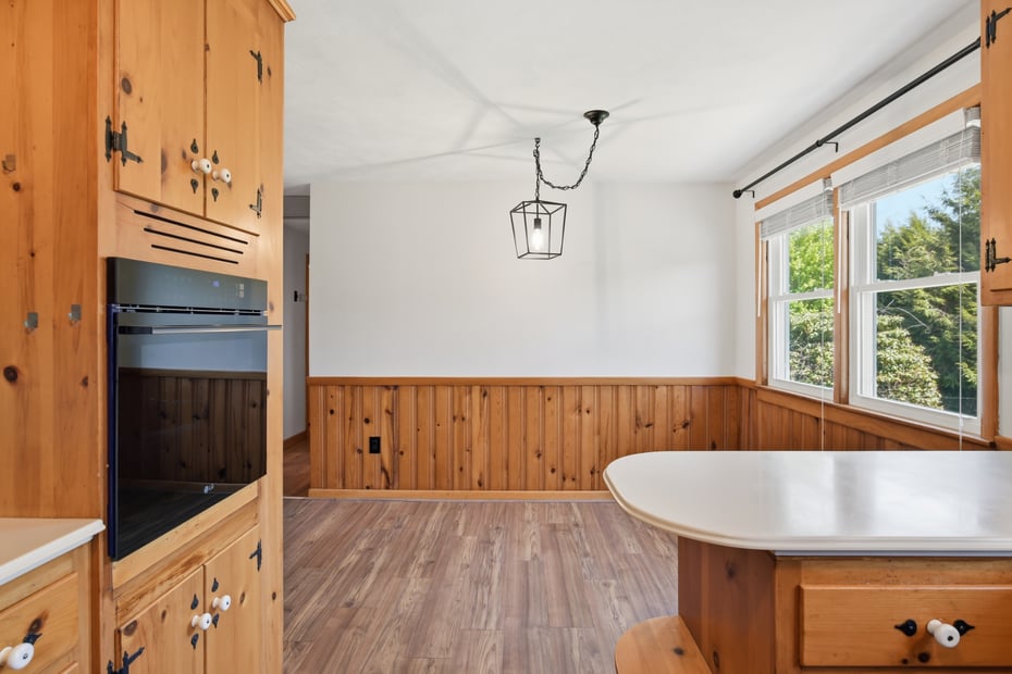 33 Druid Hill Road Photo 10