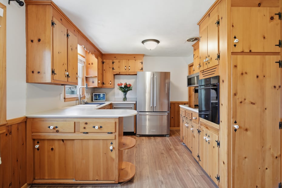 33 Druid Hill Road Photo 14