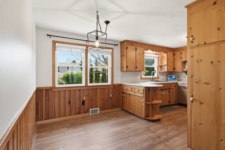 33 Druid Hill Road Photo 15