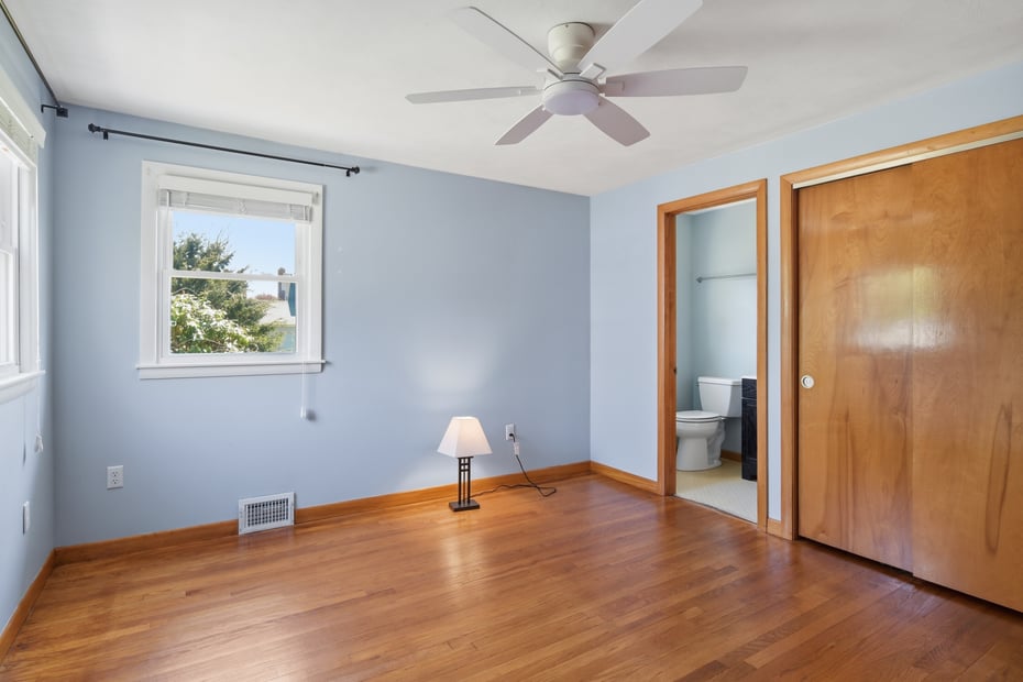 33 Druid Hill Road Photo 23